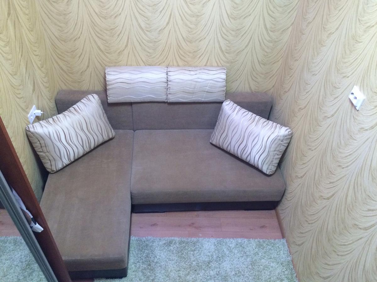 Arkadia Palace Apartments Odessa Zewnętrze zdjęcie