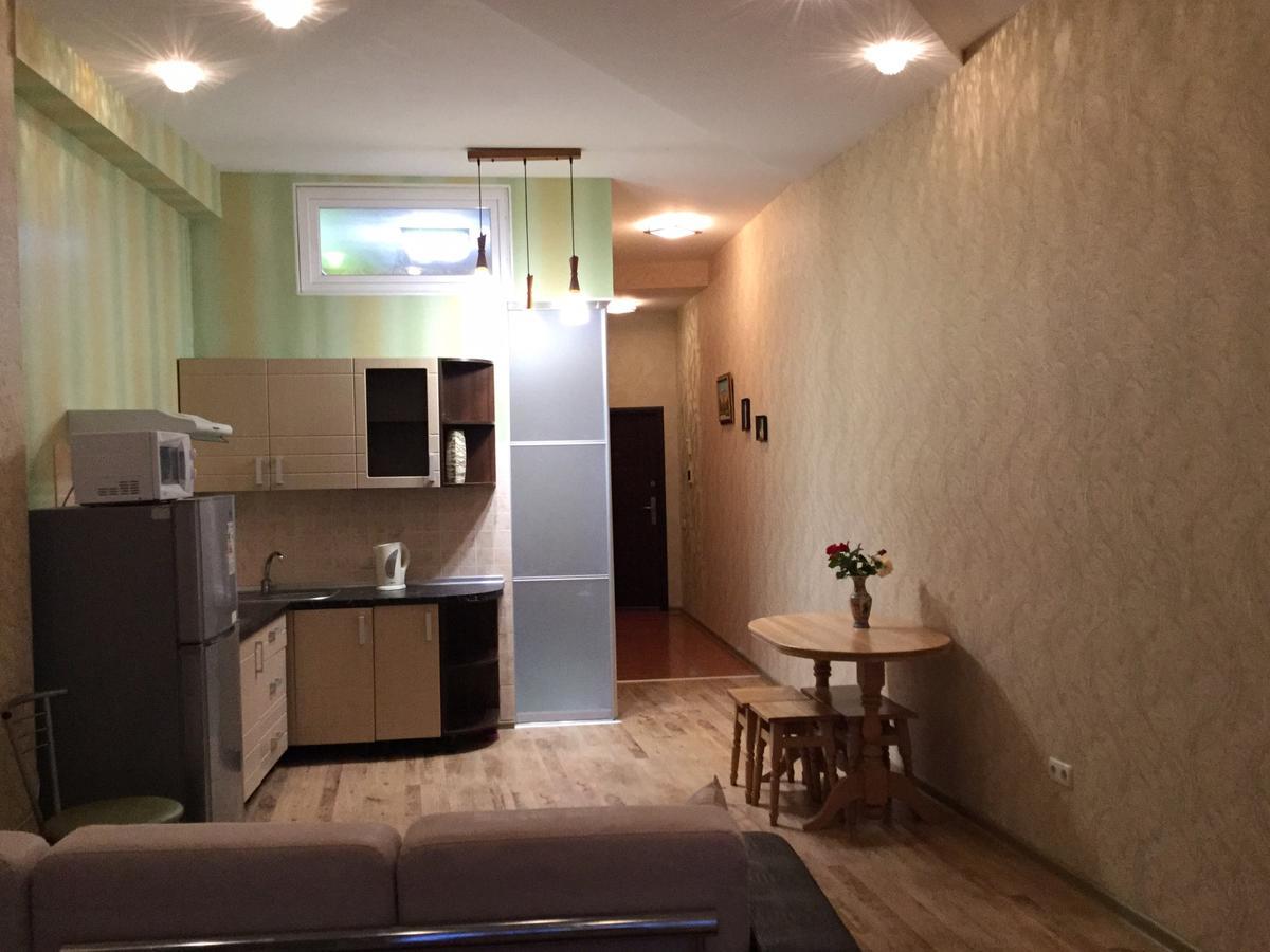 Arkadia Palace Apartments Odessa Zewnętrze zdjęcie