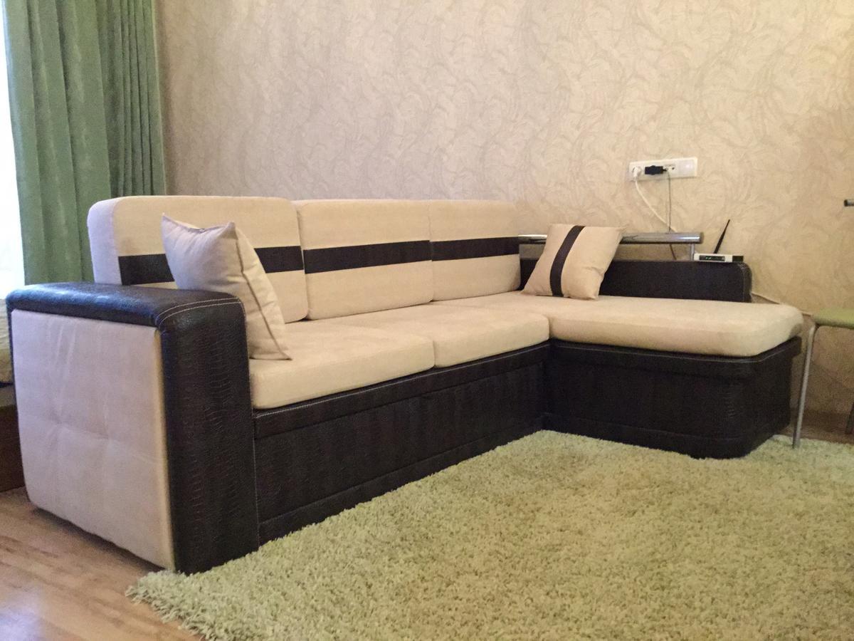 Arkadia Palace Apartments Odessa Zewnętrze zdjęcie