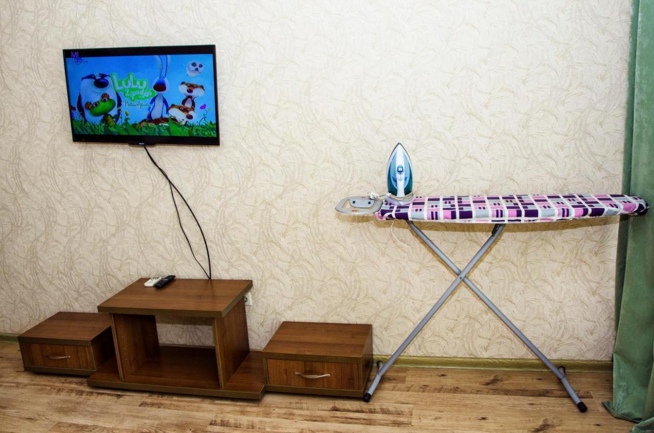 Arkadia Palace Apartments Odessa Zewnętrze zdjęcie