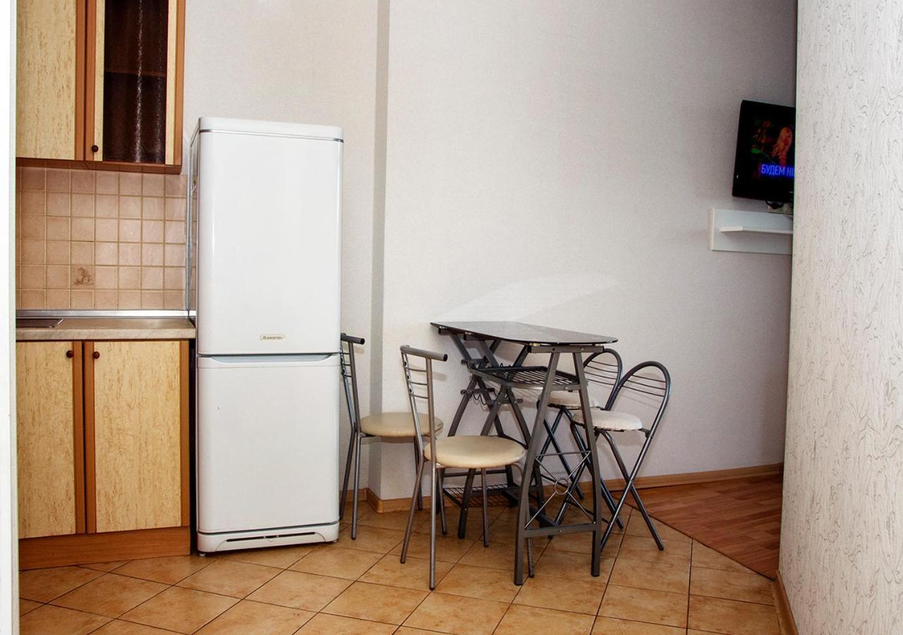 Arkadia Palace Apartments Odessa Zewnętrze zdjęcie