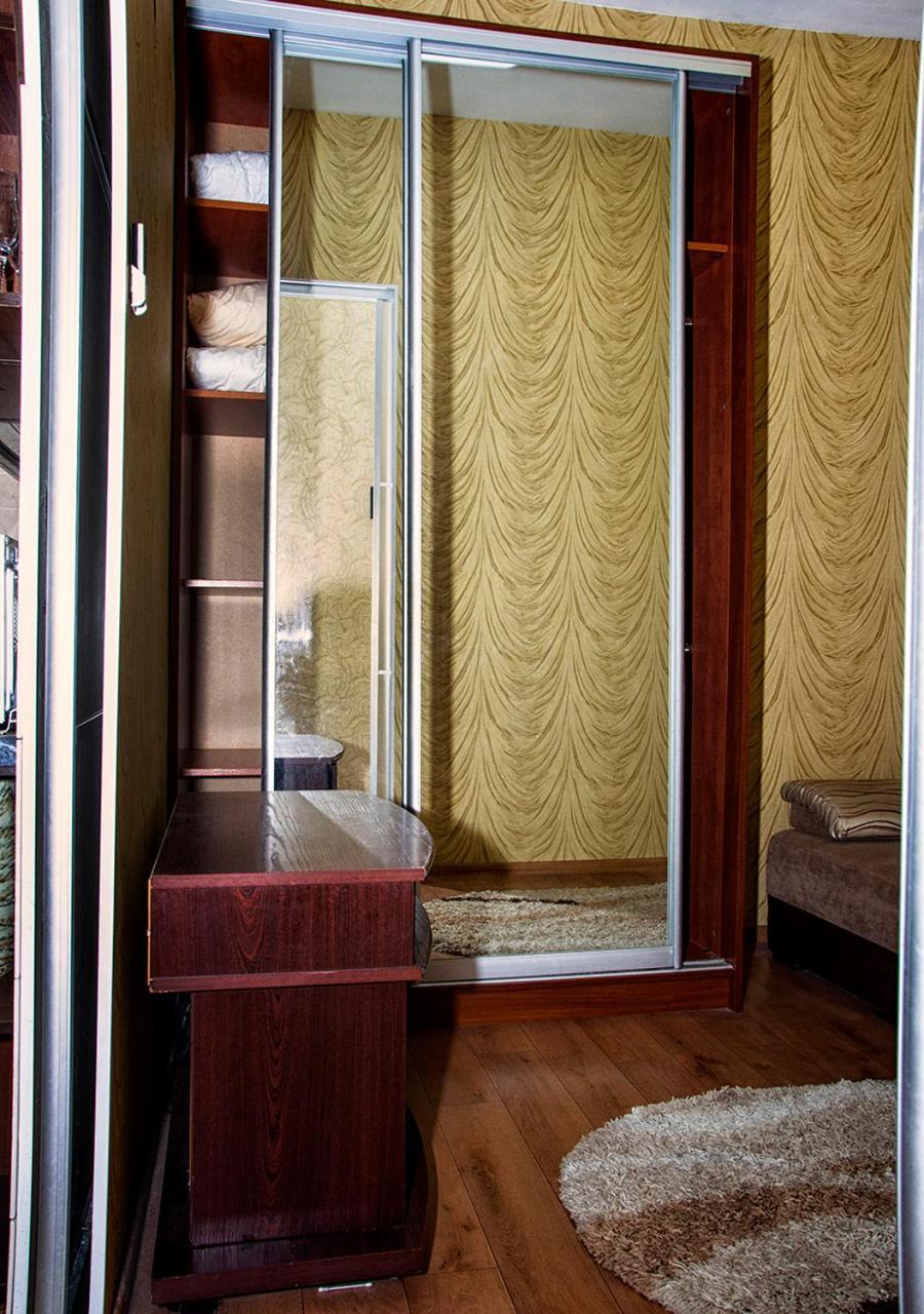 Arkadia Palace Apartments Odessa Zewnętrze zdjęcie