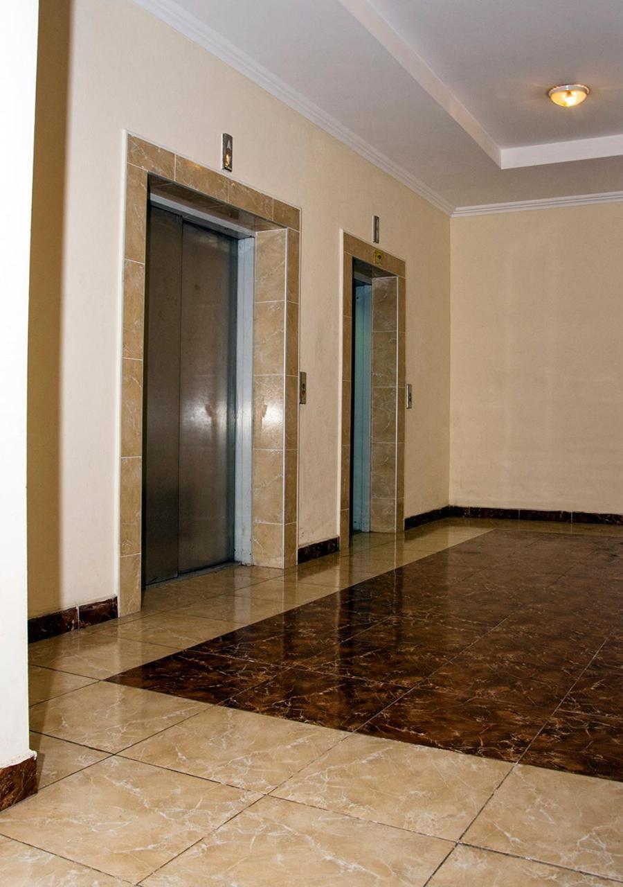 Arkadia Palace Apartments Odessa Zewnętrze zdjęcie